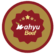 Wahyu Beef